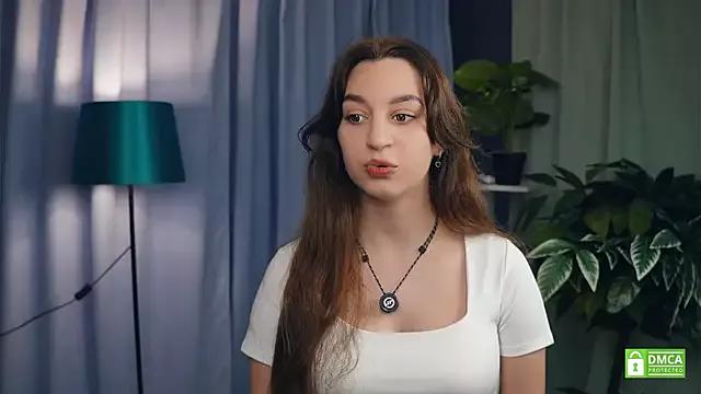 FlairBreed from StripChat is Freechat