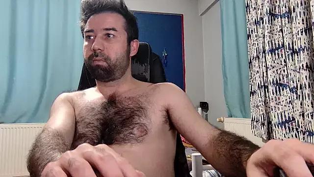 flydirty from StripChat is Freechat