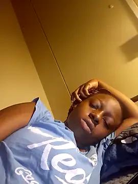 Freakysluttt from StripChat is Freechat