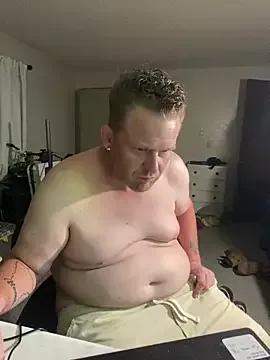 Photos of freshdez from StripChat is Freechat