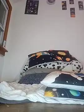 Photos of ft1glo from StripChat is Freechat