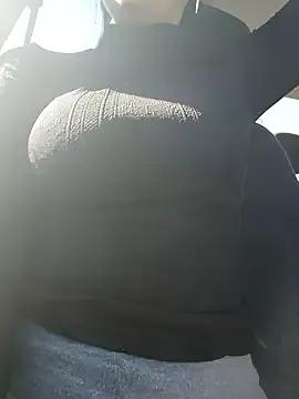 fuck_couple69 from StripChat is Freechat