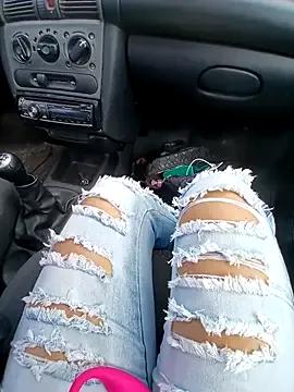 fuck_couple69 from StripChat is Freechat