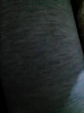 Fuckd from StripChat is Freechat