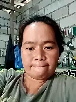 Fuckedmehard69 from StripChat is Freechat
