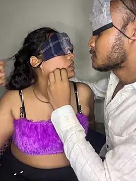 FUCKING_CPL69 from StripChat is Freechat