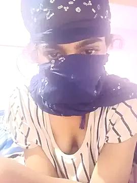 fucking_girl69 from StripChat is Freechat