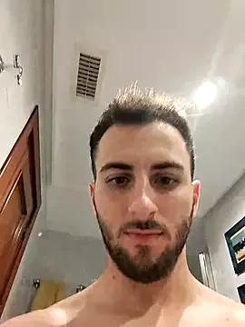 Fuckwithme_69 from StripChat is Freechat