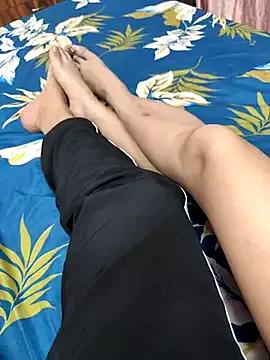 FUKING_MACHINE from StripChat is Freechat