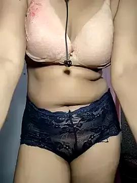 Photos of Fun_With_Zoya from StripChat is Freechat