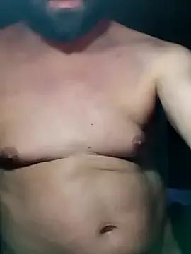Fungadelicos from StripChat is Freechat