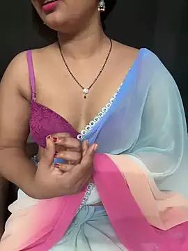 Funny_Couplee from StripChat is Freechat
