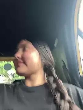 gabbyfoox from StripChat is Freechat