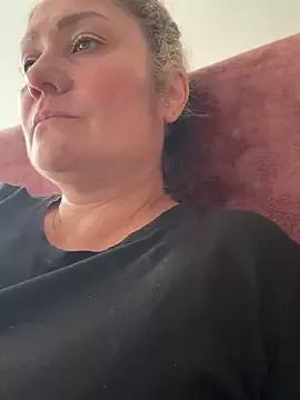 gabiTetas from StripChat is Freechat