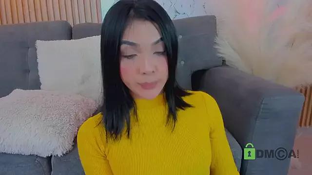 GABRIELAM_MS from StripChat is Freechat