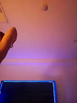 GabrielleFoster from StripChat is Freechat