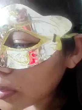 gabycita2 from StripChat is Freechat