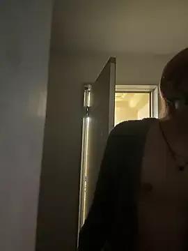 gaku_kata from StripChat is Freechat