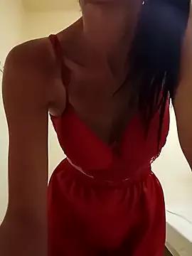 Gecenin_Kralicesi from StripChat is Freechat