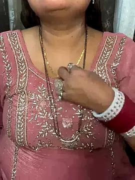 GEET-LOVE from StripChat is Freechat