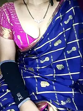 geetha_telugu_kan277 from StripChat is Freechat
