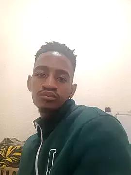 gemini_loops from StripChat is Freechat