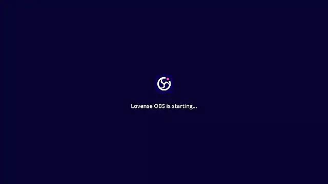 Photos of George48 from StripChat is Freechat