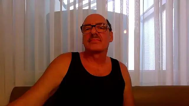 Photos of giesidie_1 from StripChat is Freechat