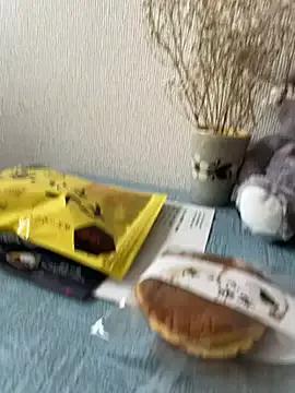 Photos of gin_shelly from StripChat is Freechat