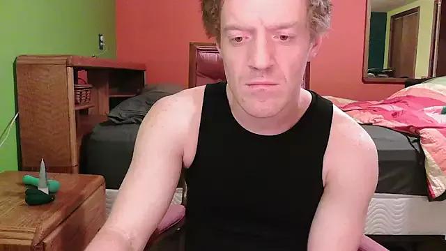 glamtransgoddess15 from StripChat is Freechat