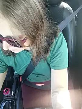 goddessdelphia from StripChat is Freechat