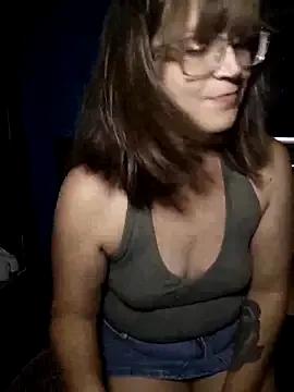 goddessdelphia from StripChat is Freechat