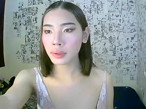 goddessoflove2025 from StripChat is Freechat