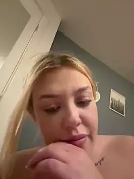 GoddessPrincesss from StripChat is Freechat