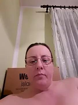 Goodass7 from StripChat is Freechat