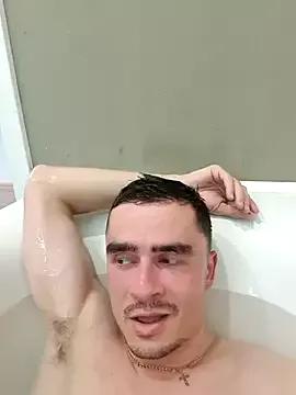 GoodGG from StripChat is Freechat