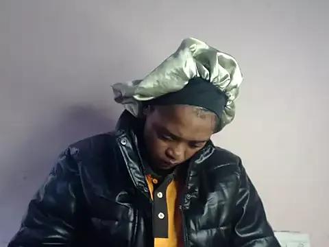Goodinbed27 from StripChat is Freechat