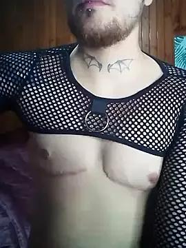 gopalpussyboy from StripChat is Freechat