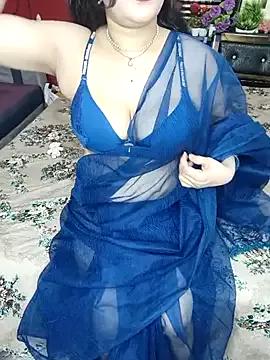 Photos of GORI_MAMM from StripChat is Freechat