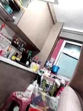 gothicmagiccatgirl from StripChat is Freechat