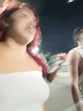 Greatfucksex from StripChat is Freechat
