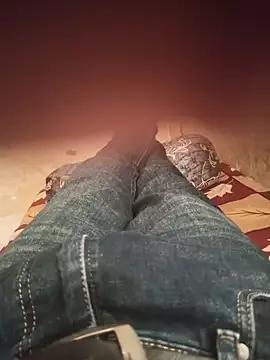 Photos of Gujjuuboys from StripChat is Freechat