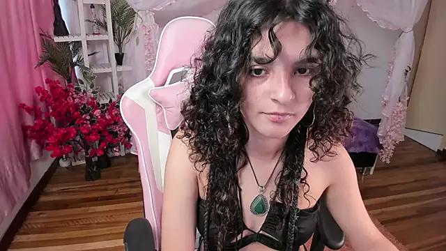 Photos of gummo_ from StripChat is Freechat