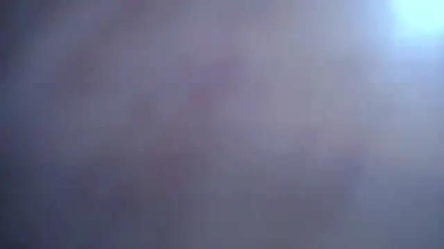 Gyannini from StripChat is Freechat