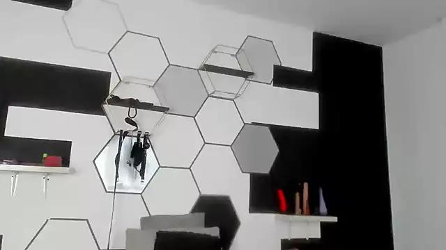 haileycat from StripChat is Freechat
