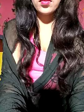 Photos of Halima69 from StripChat is Private