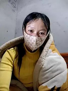 Photos of Han-han123 from StripChat is Freechat