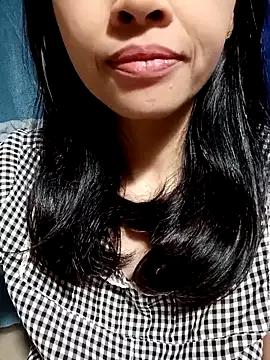 Hana_love20 from StripChat is Freechat