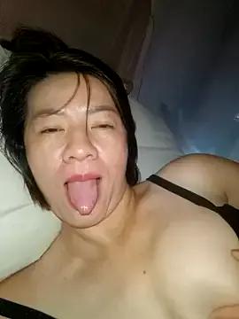Harana_x from StripChat