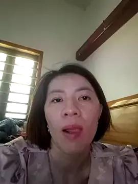 Harana_x webcams show profile image 